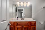 120 15th St East - Photo 14