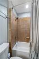 120 15th St East - Photo 15