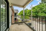 120 15th St East - Photo 16