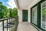 120 15th St East - Photo 17