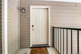 120 15th St East - Photo 18