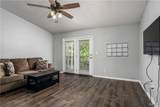 120 15th St East - Photo 2