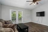 120 15th St East - Photo 3
