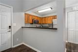 120 15th St East - Photo 5