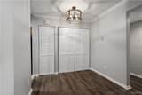 120 15th St East - Photo 6