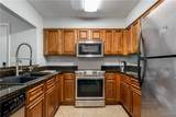 120 15th St East - Photo 8