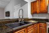 120 15th St East - Photo 9