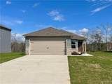 11144 Snapdragon Cove - Photo 19