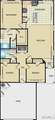 11144 Snapdragon Cove - Photo 20