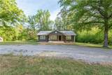 2540 County Road 44 - Photo 1