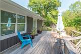2540 County Road 44 - Photo 10