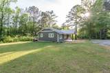 2540 County Road 44 - Photo 11