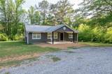 2540 County Road 44 - Photo 12