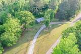 2540 County Road 44 - Photo 13