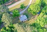 2540 County Road 44 - Photo 14