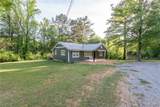 2540 County Road 44 - Photo 15