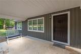 2540 County Road 44 - Photo 16