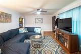 2540 County Road 44 - Photo 17