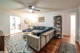 2540 County Road 44 - Photo 18