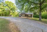 2540 County Road 44 - Photo 2