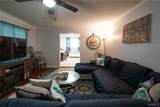 2540 County Road 44 - Photo 20