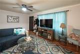 2540 County Road 44 - Photo 21