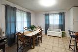 2540 County Road 44 - Photo 22