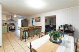 2540 County Road 44 - Photo 23