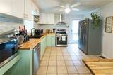 2540 County Road 44 - Photo 25