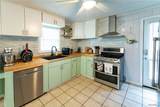2540 County Road 44 - Photo 27