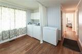 2540 County Road 44 - Photo 29