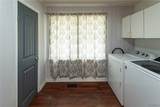 2540 County Road 44 - Photo 30