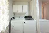 2540 County Road 44 - Photo 31