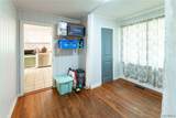 2540 County Road 44 - Photo 32