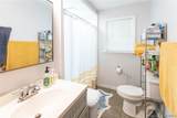 2540 County Road 44 - Photo 33