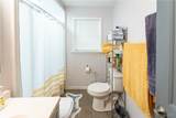2540 County Road 44 - Photo 34