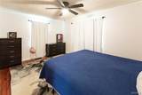 2540 County Road 44 - Photo 35