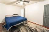 2540 County Road 44 - Photo 36