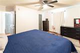 2540 County Road 44 - Photo 37