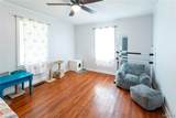 2540 County Road 44 - Photo 38