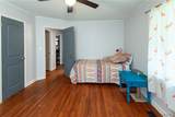 2540 County Road 44 - Photo 39