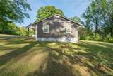 2540 County Road 44 - Photo 4