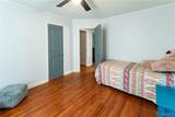 2540 County Road 44 - Photo 40