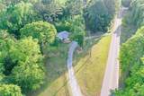 2540 County Road 44 - Photo 41