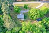 2540 County Road 44 - Photo 42