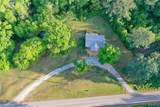 2540 County Road 44 - Photo 43