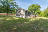 2540 County Road 44 - Photo 5