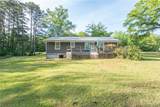 2540 County Road 44 - Photo 6