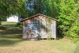 2540 County Road 44 - Photo 7