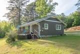 2540 County Road 44 - Photo 8
